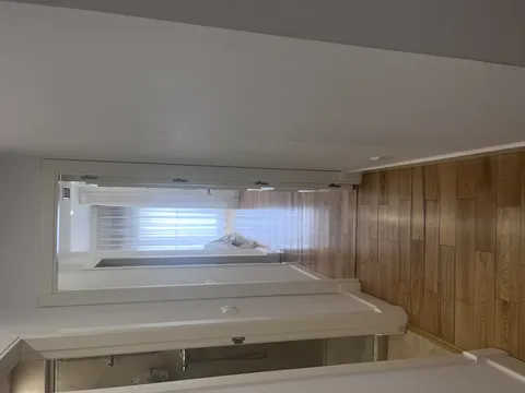 Wohnung 138 m² in Jerez de la Frontera