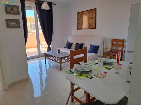 Appartamento 65 m² a Vícar