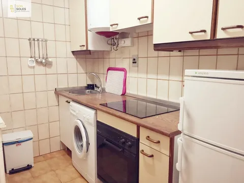 Pis de 85 m² a Santander