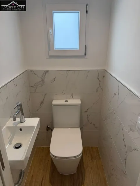 Pis de 90 m² a Gandia