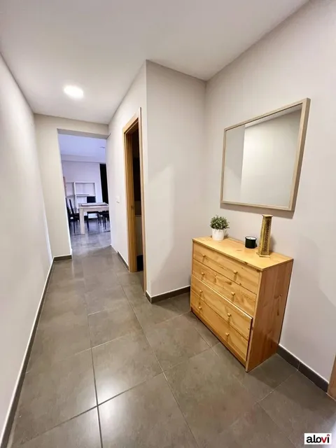 Pis de 100 m² a Granada