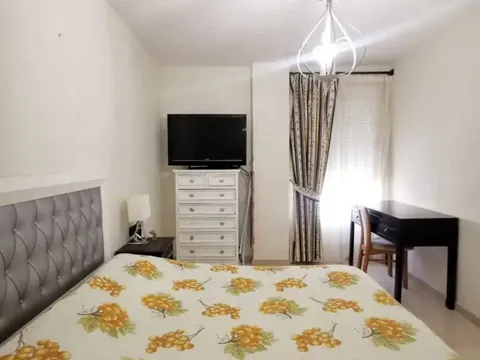 Pis de 140 m² a Marbella