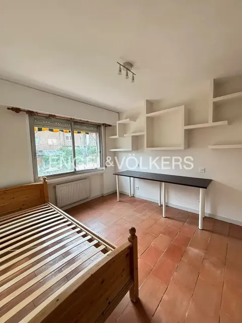 Appartement 266 m² à Pozuelo de Alarcón