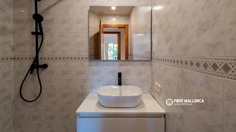 Casa de 334 m² a Calvià