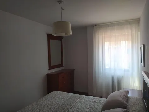 Pis de 75 m² a Granada