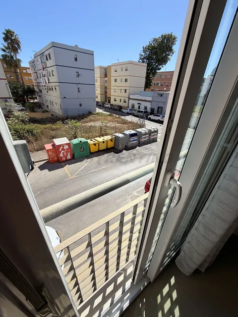 Pis de 70 m² a La Línea de la Concepción