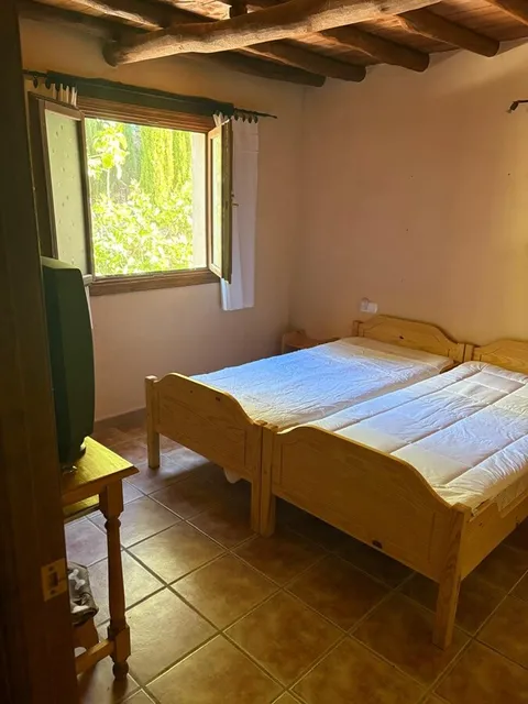 Квартира 225 м² в Jubrique