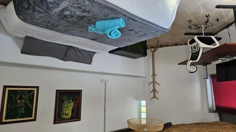 Pis de 250 m² a Arico