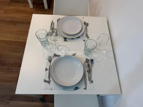 Pis de 30 m² a Madrid