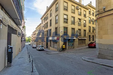 Appartamento 70 m² a Madrid