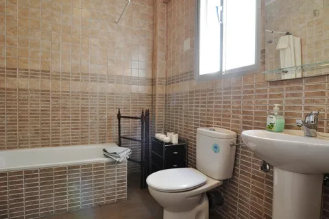 Appartamento 57 m² a Málaga