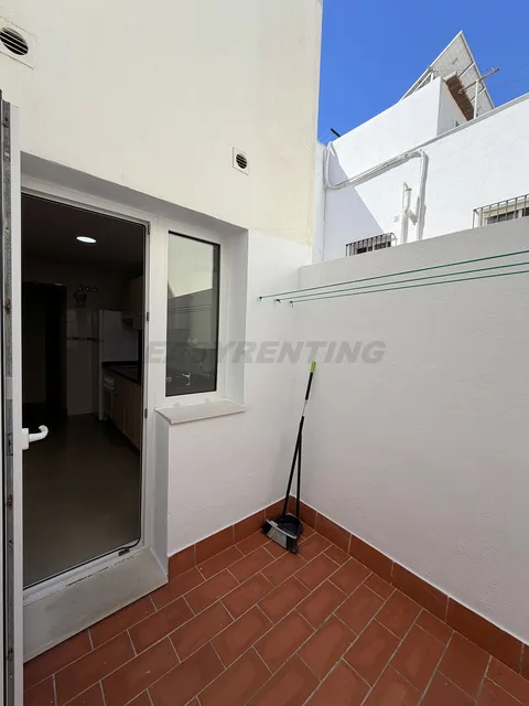 Pis de 70 m² a La Línea de la Concepción