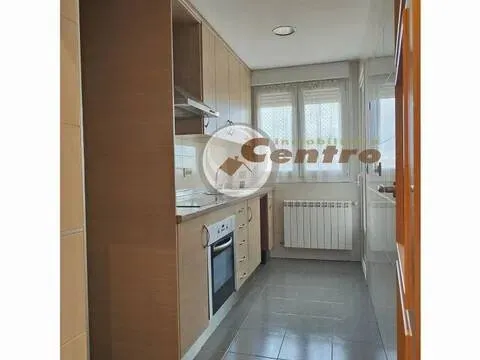 Wohnung 100 m² in La Gineta (2/17)