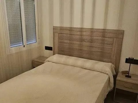 Pis de 76 m² a Vélez-Málaga
