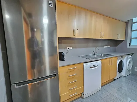 Pis de 110 m² a Huelva