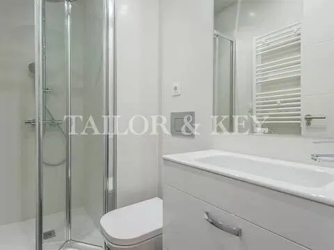 Appartamento 45 m² a Villanueva del Pardillo
