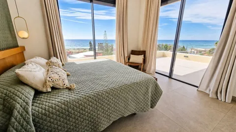 Casa de 360 m² a Cerceda