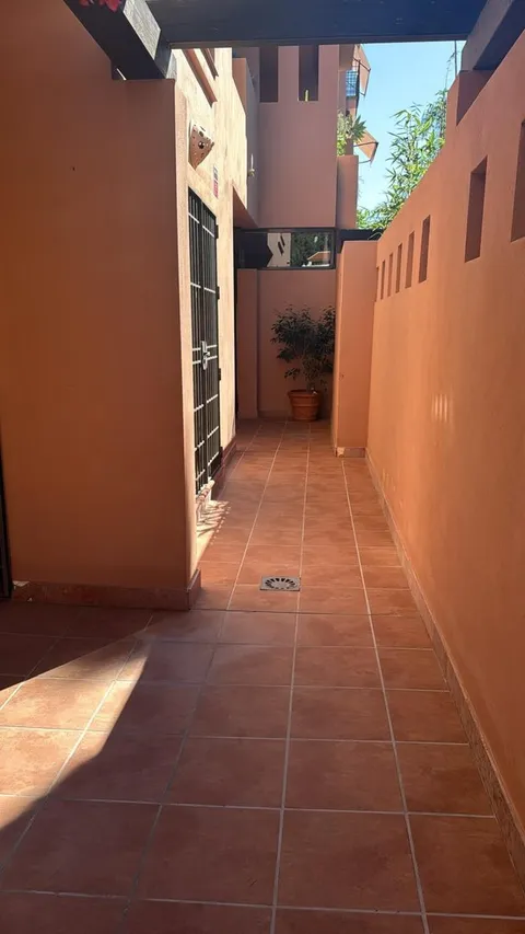 Apartamento 233 m² em Benalmádena