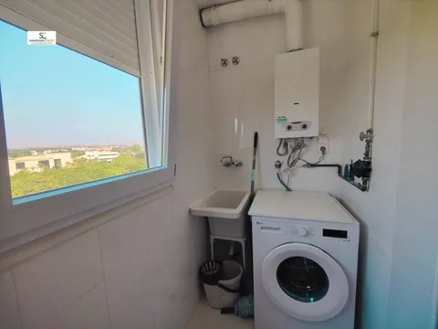 Appartamento 107 m² a Alacant / Alicante