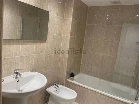 Wohnung 115 m² in Picanya