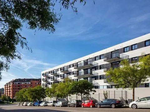 Appartamento 87 m² a Valdemoro