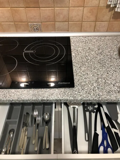 Zimmer zur Miete, Barcelona