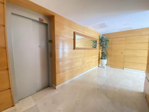 Pis de 75 m² a Erandio