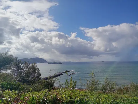Pis de 100 m² a Getxo