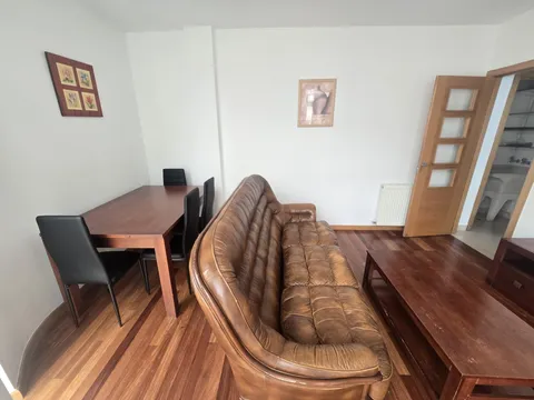Appartamento 71 m² a Lugo