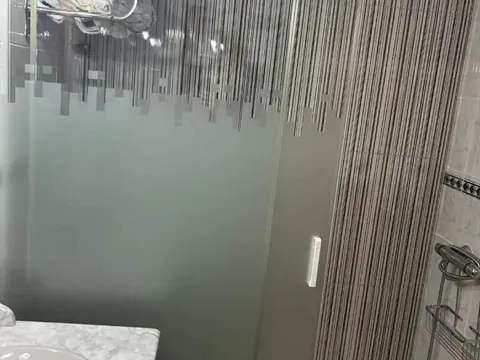 Pis de 60 m² a Jaén