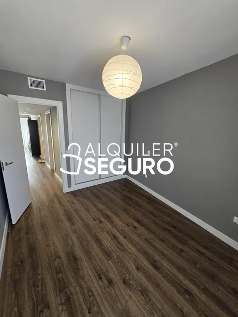 Appartamento 100 m² a Villar del Olmo