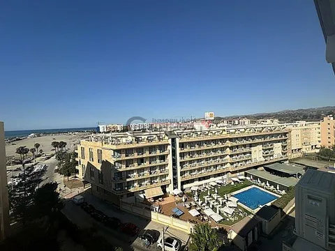 Pis de 65 m² a Vélez-Málaga