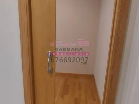 Wohnung 65 m² in Vigo