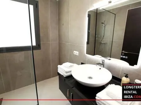 Maison 500 m² à Sant Antoni de Portmany