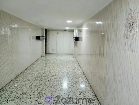 Pis de 58 m² a Viladecans