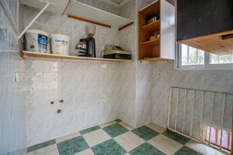 Apartamento 100 m² em l'Alfàs del Pi