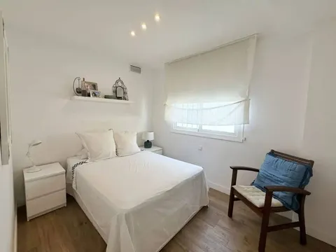 Pis de 137 m² a Benahavís