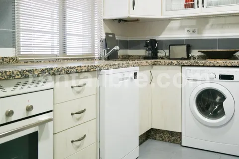 Casa 100 m² a Jerez de la Frontera (2/13)