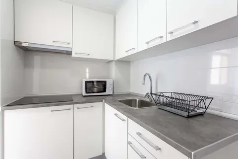 Habitació de lloguer, València