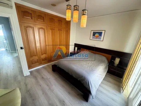 Casa de 157 m² a la Font d'en Carròs