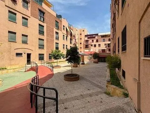 Appartamento 78 m² a Granada