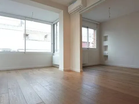 Appartamento 65 m² a Barcelona