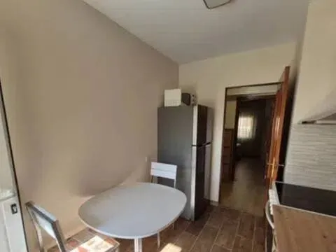 Pis de 90 m² a el Campello