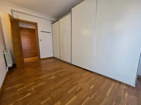 Wohnung 121 m² in Navarrete