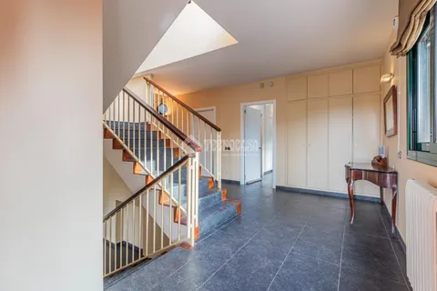 Appartamento 471 m² a Sant Cugat del Vallès