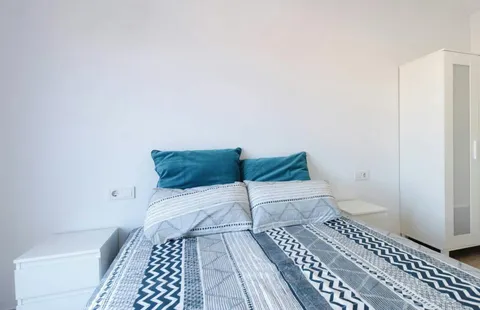 Appartement 60 m² à Barcelone