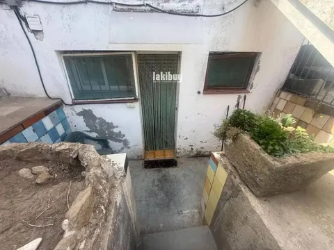 Haus 235 m² in Preixens