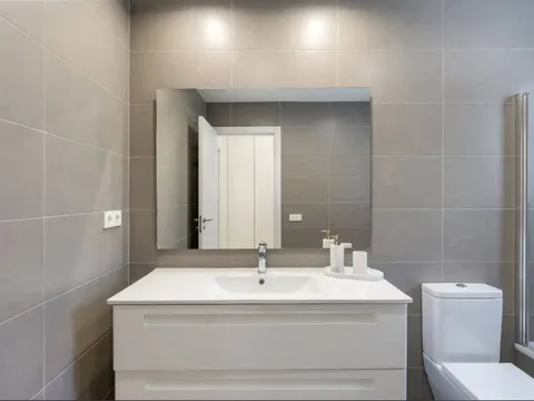 Appartamento 198 m² a Marbella
