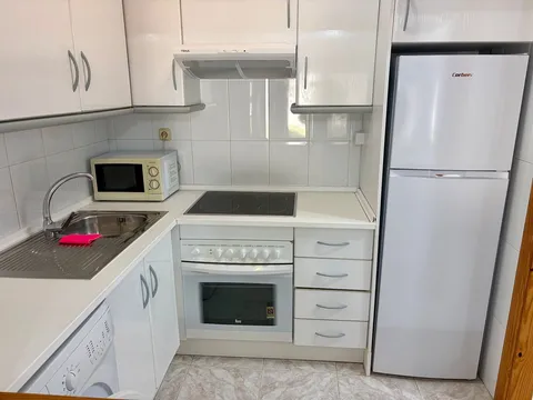 Appartamento 52 m² a San Javier (4/15)