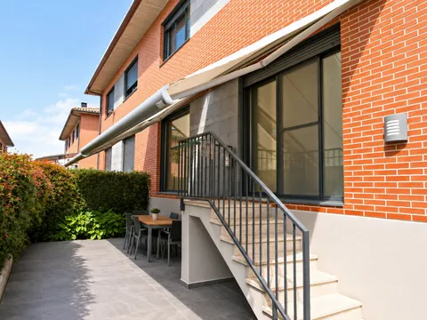 Casa 277 m² a Orkoien